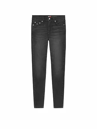 TOMMY JEANS | Jeans Slim Fit NORA | 